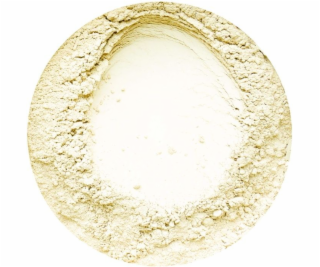 Annabelle Minerals Minerals Mineral Foundation Golden Fai...