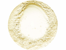 Annabelle Minerals Minerals Mineral Foundation Golden Fair 4G