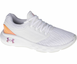 Under Armour Under Armour v nabitém Vantage 3024490-100 W...