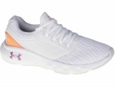 Under Armour Under Armour v nabitém Vantage 3024490-100 White 36