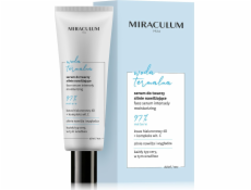 Miraculum Face Sérum silně hydratační tepelná voda 30 ml