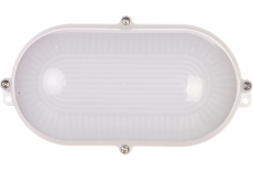 GTV Canal Luminaire LUXIA-AOW LED 10W 700lm IP65 AC 220-240V 50/60Hz 220ST. (Ld-kalu10ow-40)