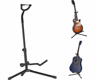 Mazos Guitar Stand Holder stojící na kytaru Gsone