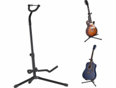 Mazos Guitar Stand Holder stojící na kytaru Gsone