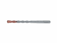 Modeco SDS+ 10mm Concrete Drill (MN-61-147)