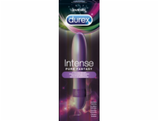 Durex Massager Durex Pure Fantasy