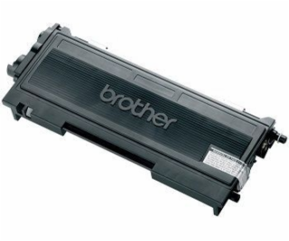 Bratr Toner Original TN-230BK (černá)