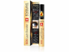 Eveline SOS Lash Booster řasy kondicionér 5in1 10 ml