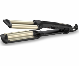 BaByliss Easy Waves C260E