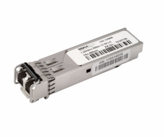 Signamax 100-32mm, 1G SFP optický modul MM LC