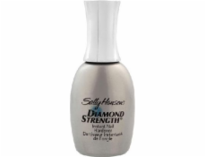 Sally Hansen nehtový kondicionér posiluje diamantový streght 13,3 ml