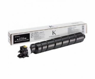 Kyocera Toner TK-8525K, černá (1T02RM0NL0)