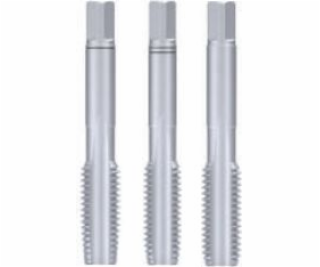 Fanar nitéru M5 Hand Threadder 3 PCS. (A1-230001-0050)