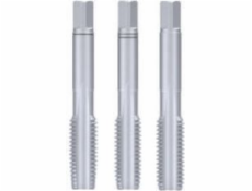 Fanar nitéru M5 Hand Threadder 3 PCS. (A1-230001-0050)