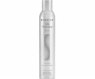 Biosilk Silk Therapy Shine on Gdynia Housing and Conditio...