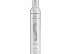 Biosilk Silk Therapy Shine on Gdynia Housing and Conditioner v jednom 150 ml