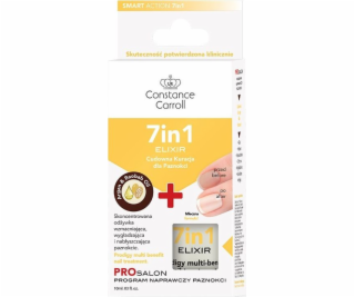 Constance Carroll Care Nealit Conditioner 7in1 Elixir 10 ml