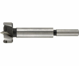 Luna Mandrel pro uzly 45 mm (203371307)