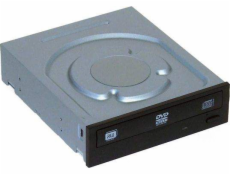 Lite-on ihas124-14 Drive