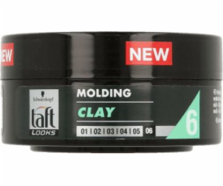 Schwarzkopf Modeling Adhesive Taft Modeling 75 ml