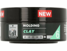 Schwarzkopf Modeling Adhesive Taft Modeling 75 ml