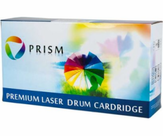 Prism Prism Lexmark Drum MS/MX310/510 500Z 60K REM. 50F0Z00