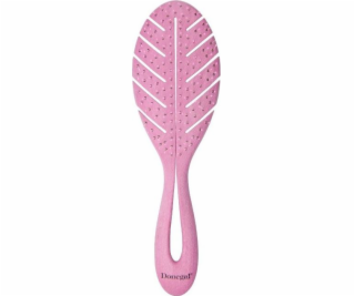 Donegal Donegal Hair Brush Biodegradable Ventiloted Eco B...