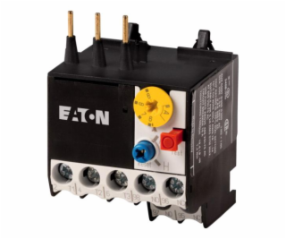 Eaton Overload Relay ZE -1,6 - 014432