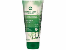 Kondicionér vlasového kondicionéru Farmal Herbal Care ve přestavbě trubice 200 ml