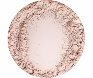 Annabelle Minerals Mineral Foundation Natural Fair 4G