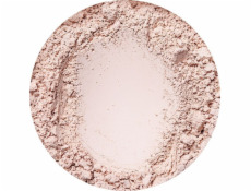 Annabelle Minerals Mineral Foundation Natural Fair 4G