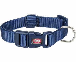 Trixie Reblum Indigo R. XXS -XS 15-25 cm/10 mm