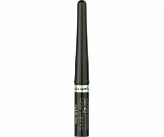 Miss Sporty Studio Lash Liquid Eyeliner 001 Extra Black 3...