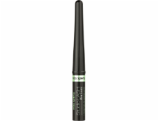 Miss Sporty Studio Lash Liquid Eyeliner 001 Extra Black 3,5 ml