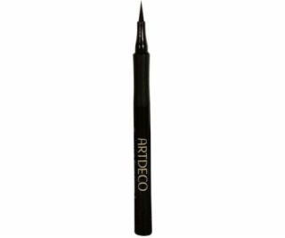 Artdeco citlivé jemné liniové oční odstín 1 1ml