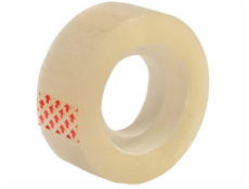 D.Rect Office Tape 40mic 24mm x 20m (6ks) - 215639