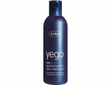 Ziaja Ygo sprchový gel 300 ml