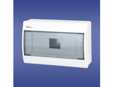 Elektro-Plast Modular Swindgear RN-12 1x12 Flame IP40-7.3