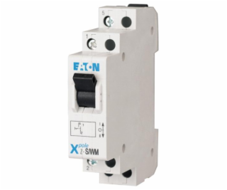 Spínač Eaton Stair Switch Z-S/WM 248345