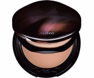 Shiseido Compact Foundation Foundation SPF15 nadace oblič...