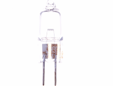 Osram Specialist Bulb ESB 20W 6V G4 (4050300012407)