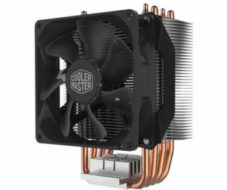 CPU Cool Cooler Master Hyper H412R (RR-H412-20PK-R2)