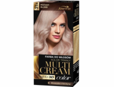 Joanna Multi Cream Color Paint No. 31.5 Rose Blonde