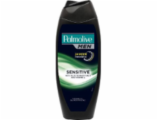 Palmolive sprchový gel muži citliví 500 ml