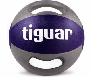 Tiguar Medical Ball Medicine Ball 10 kg Universal Velikos...