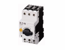 Eaton Switch pro ochranu transformátorů PKZM0-16-T-088917