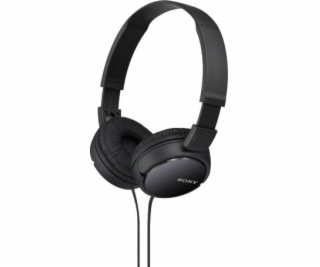 Sony MDR-ZX110APB Slúchadlá