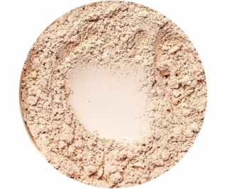 Annabelle Minerals Mineral Foundation Sunny Fair 4G