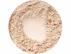 Annabelle Minerals Mineral Foundation Sunny Fair 4G