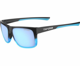 TIFOSI Glasses Tifosi Swick Onyx/Blue Fade (1 skleněný ko...